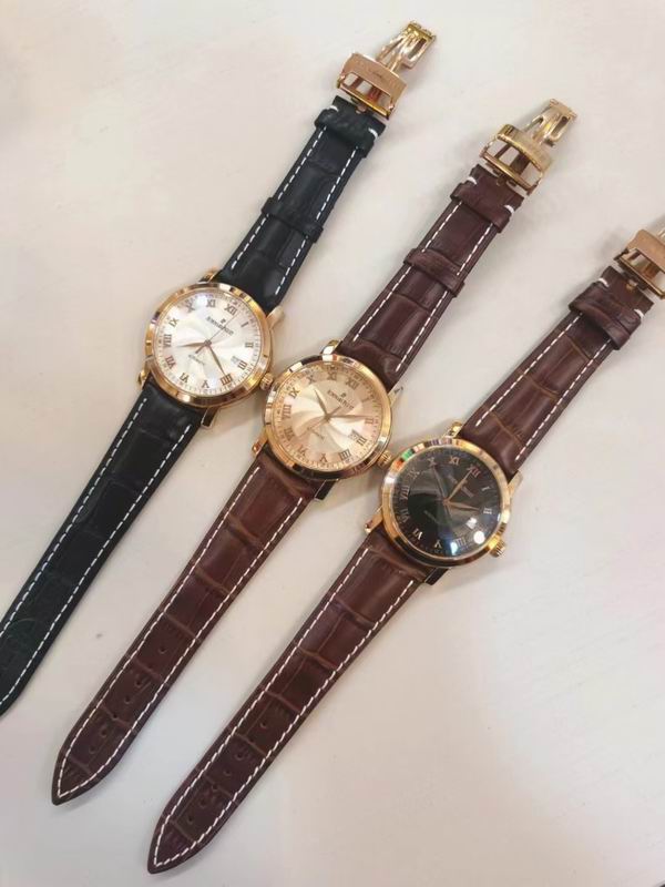 AP 41mm 080803